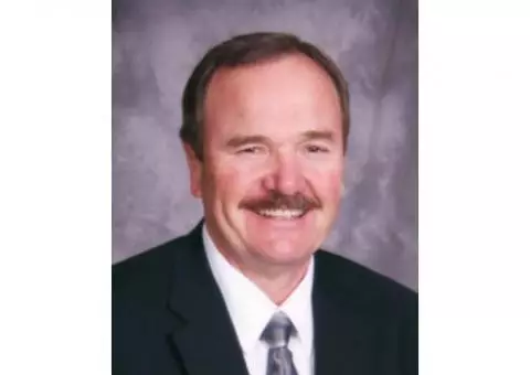 Dick Boettcher Ins Agency Inc - State Farm Insurance Agent in Pinedale, WY